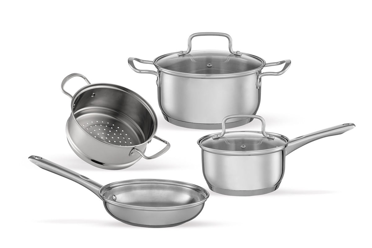 jogo-de-panelas-4-pecas-jasmin-inox-brinox jogo-de-panelas-4-pecas-jasmin-inox-brinox