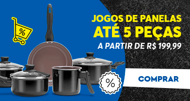 BLACK-FRIDAY-TRIO-PRESSAO