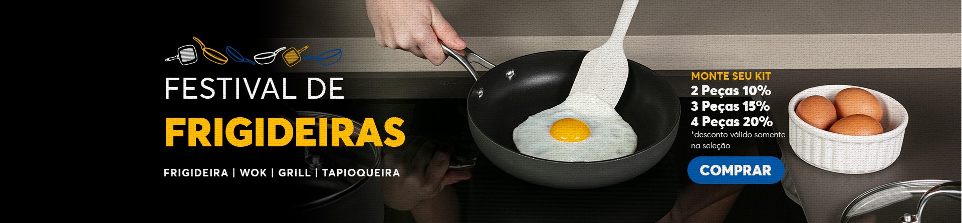 FESTIVAL-DE-FRIGIDEIRA