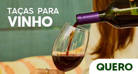 BANNER CAT TAÇAS - VINHO