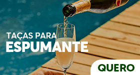 BANNER CAT TAÇAS - ESPUMANTE