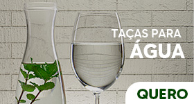 BANNER CAT TAÇAS - AGUA