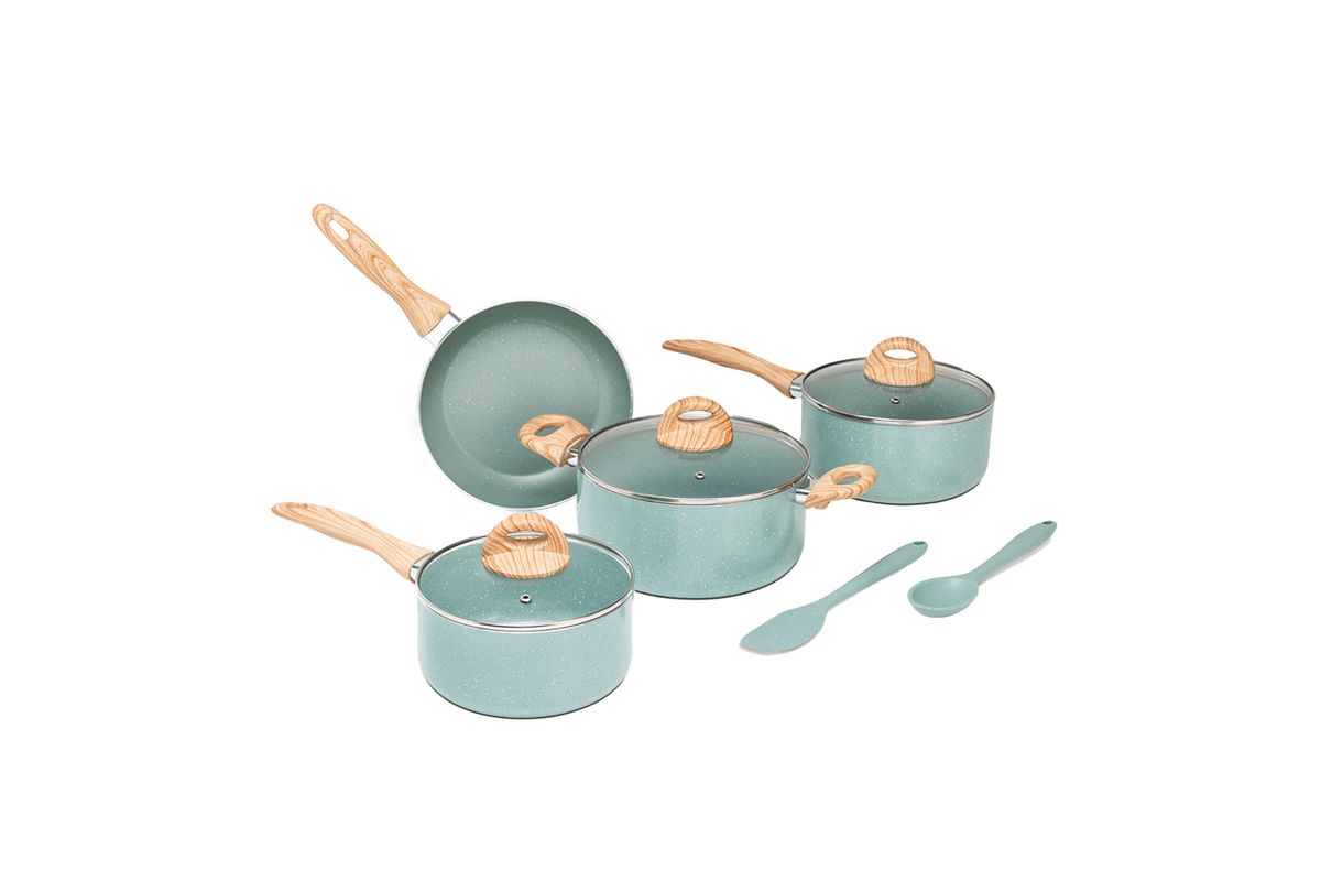 jogo-de-panelas-6-pecas-botanika-verde-brinox jogo-de-panelas-6-pecas-botanika-verde-brinox