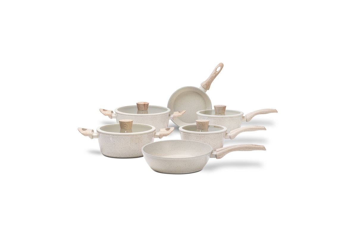 -jogo-de-panelas-antiaderente-ceramic-life-brinox -jogo-de-panelas-antiaderente-ceramic-life-brinox