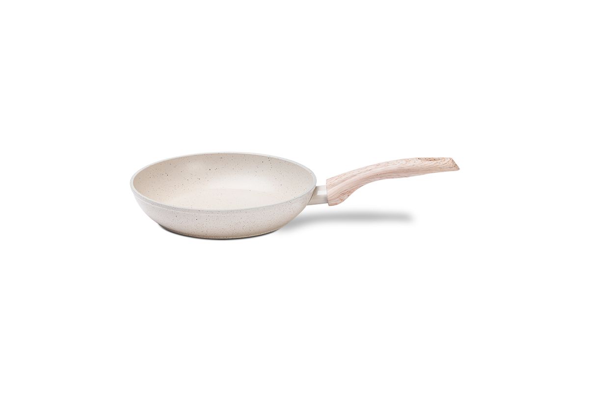 frigideira-de-inducao-1-6-litros-vanilla frigideira-de-inducao-1-6-litros-vanilla