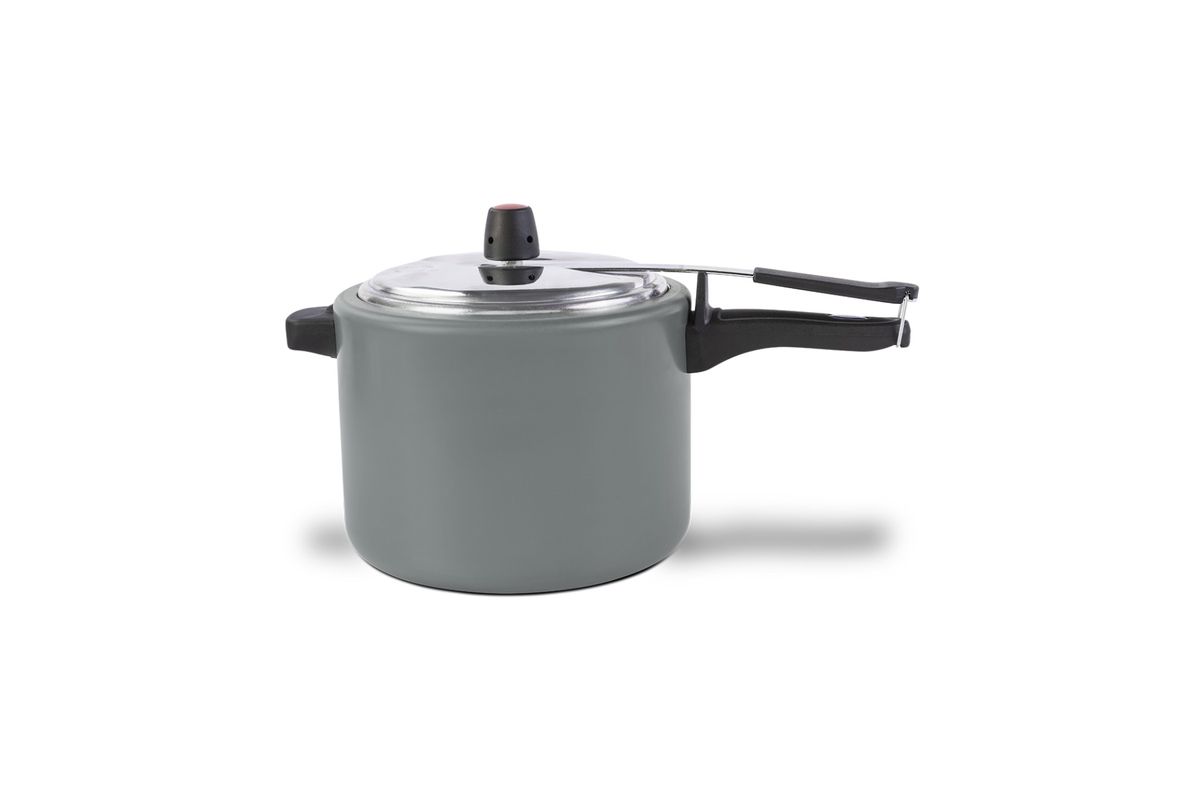 panela-de-pressao-7-5-litros-cinza-com-antiaderente panela-de-pressao-7-5-litros-cinza-com-antiaderente
