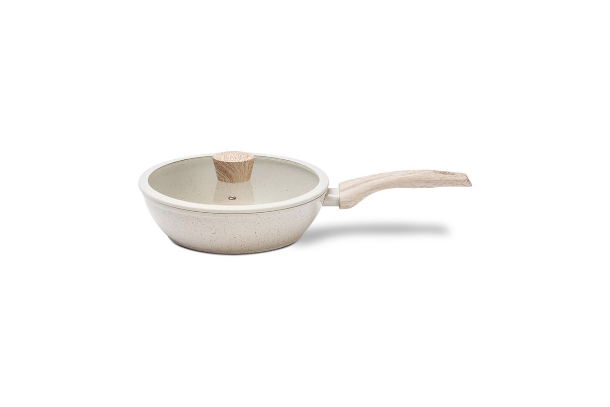 frigideira-vanilla-aquecimento-uniforme frigideira-vanilla-aquecimento-uniforme