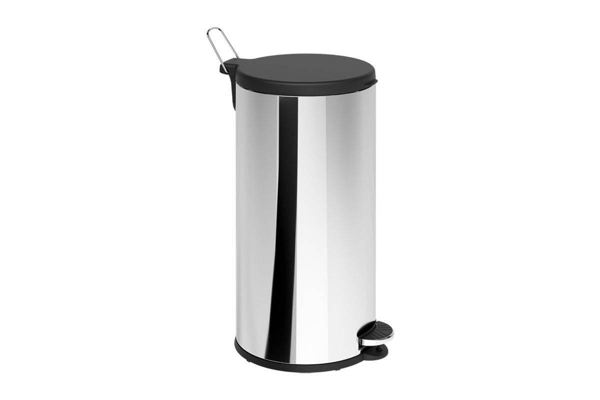 lixeira-com-pedal-e-tampa-de-polipropileno lixeira-com-pedal-e-tampa-de-polipropileno