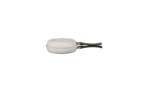 omeleteira-18cm-antiaderente-ceramic-life-vanilla-suprema-brinox
