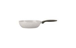 wok-24cm-revestimento-ceramico-antiaderente-mineral-resist-vanilla-suprema-brinox
