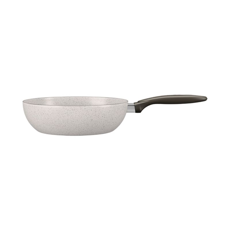 wok-24cm-revestimento-ceramico-antiaderente-mineral-resist-vanilla-suprema-brinox