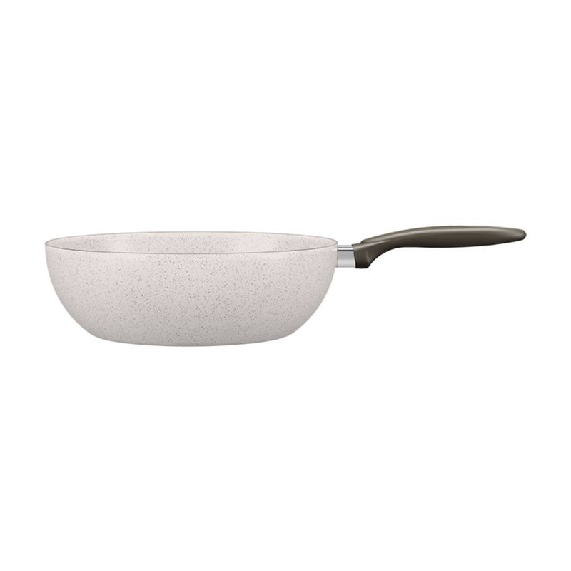wok-28cm-revestimento-ceramico-antiaderente-mineral-resist-vanilla-suprema-brinox