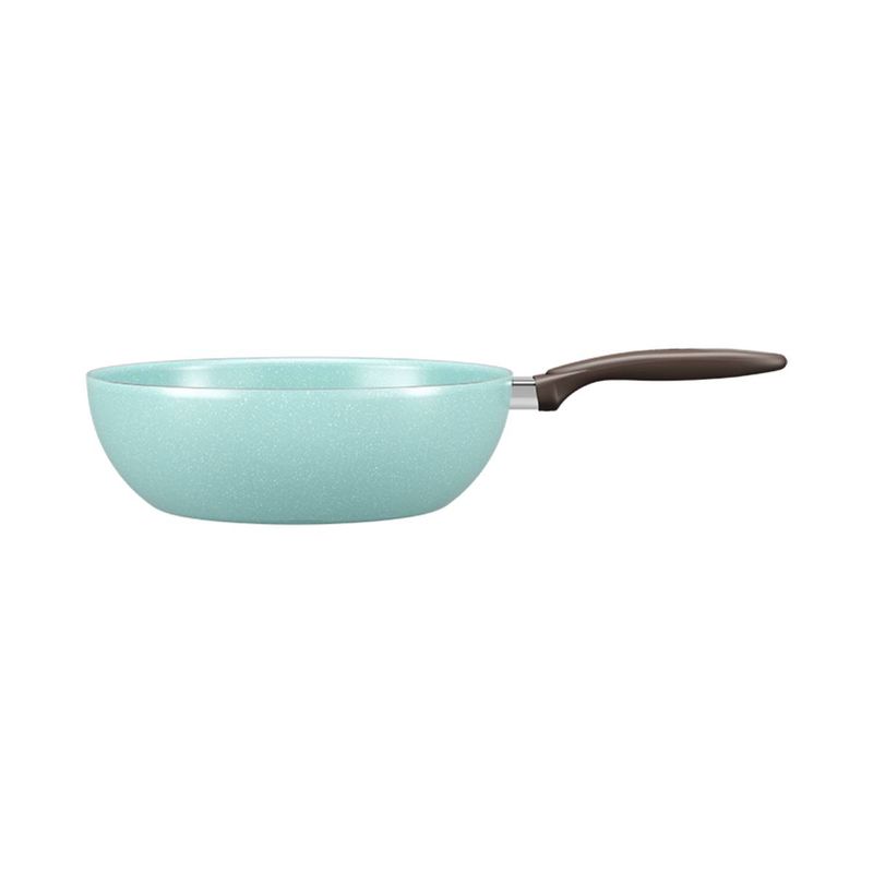 wok-28cm-revestimento-ceramico-antiaderente-mineral-resist-verde-suprema-brinox