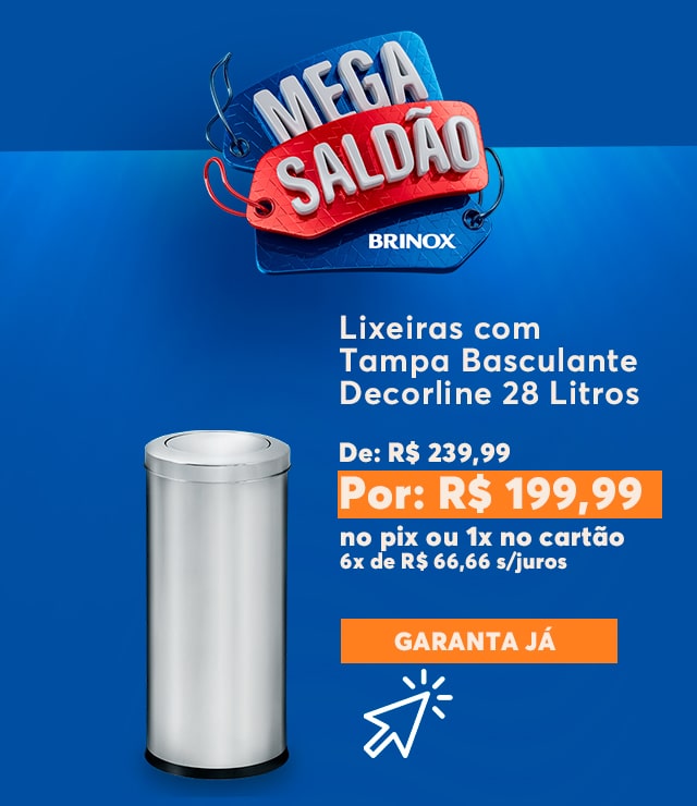 banner-full-saldao-lixeira28-mobile