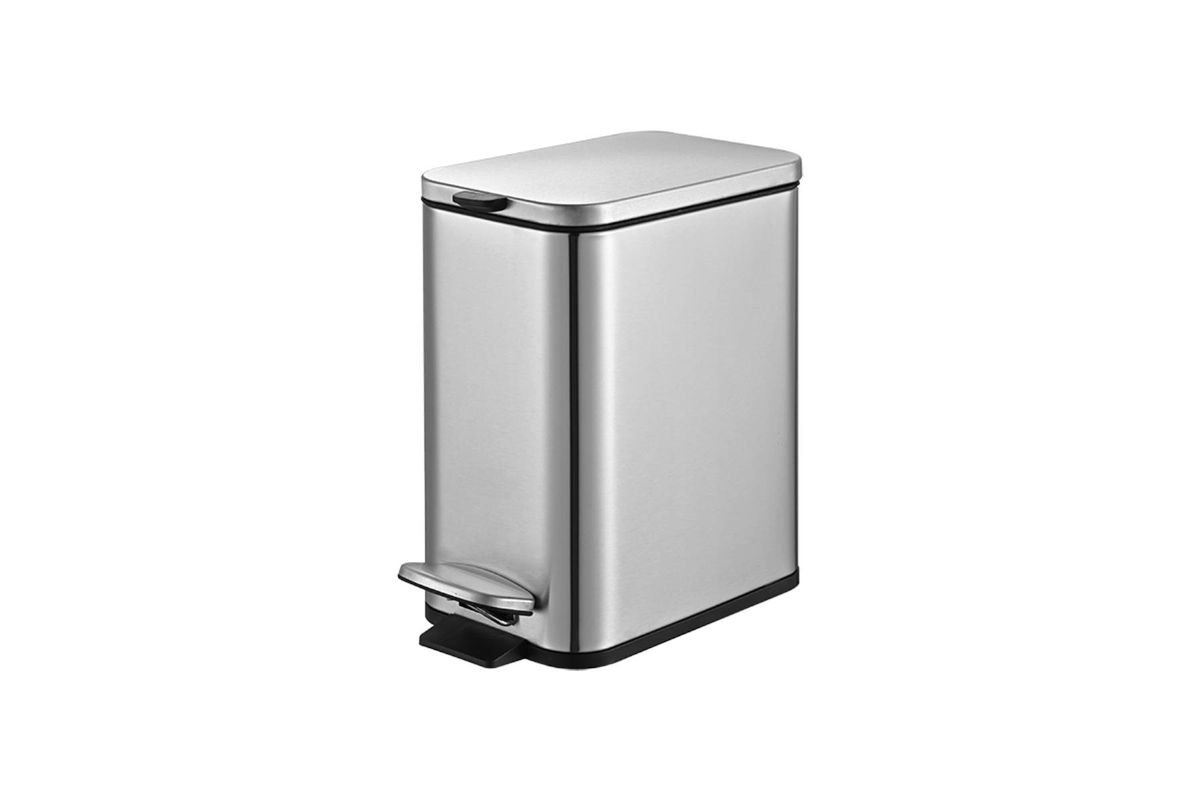 lixeira-de-aco-inox-escovado-5-litros lixeira-de-aco-inox-escovado-5-litros