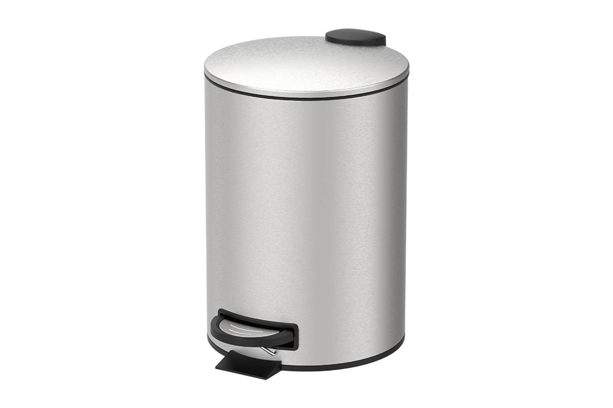 lixeira-com-pedal-12-litros lixeira-com-pedal-12-litros