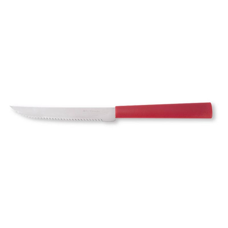 faca-de-churrasco-aco-inoxidavel-cabo-polipropileno-vermelho-riviera-brinox