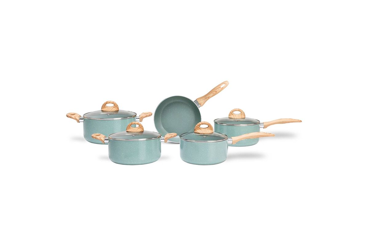 conjunto-de-panelas-antiaderente-e-revestimento-ceramico conjunto-de-panelas-antiaderente-e-revestimento-ceramico