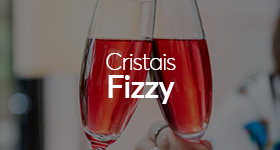 Cristal Fizzy