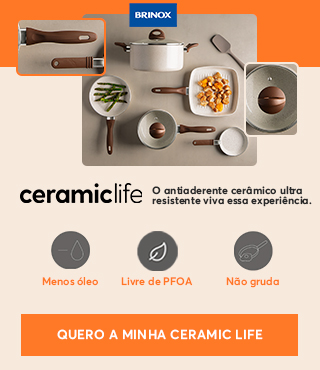 BANNER_CERAMICLIFE_HOME_MOBILE
