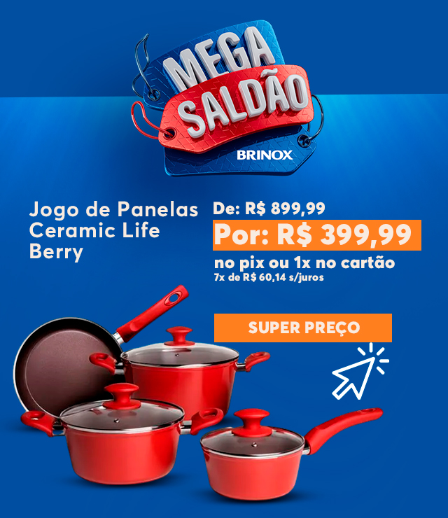 banner-full-saldao-berry-mobile