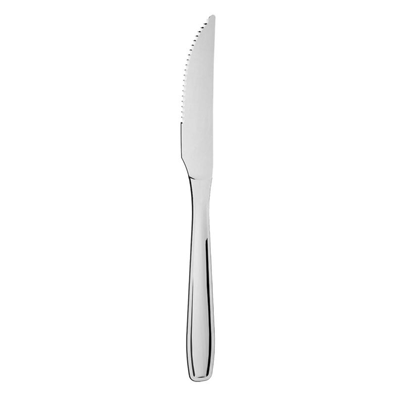 faqueiro-milano-92-pecas-faca