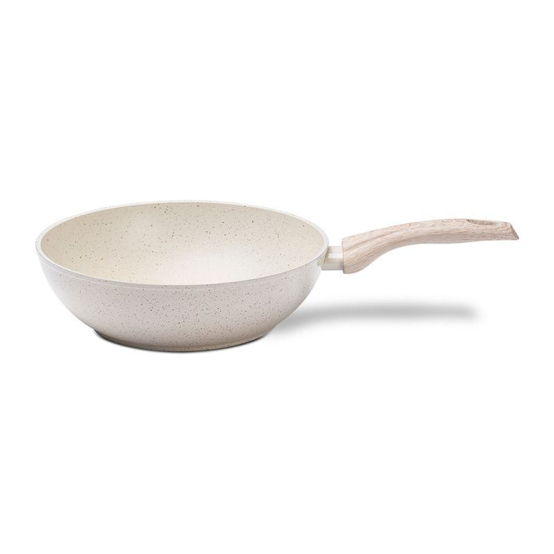 wok-com-tampa-brinox-antiaderente-ceramic-life-sirius-34l-com-inducao-vanilla