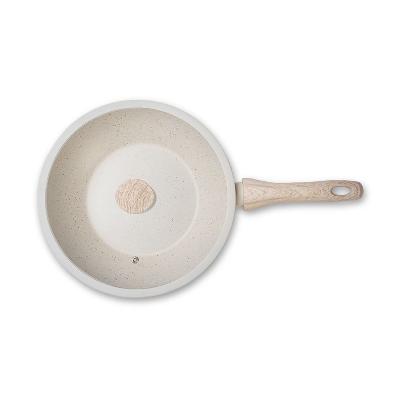 wok-com-tampa-antiaderente-ceramic-life-vanilla-brinox