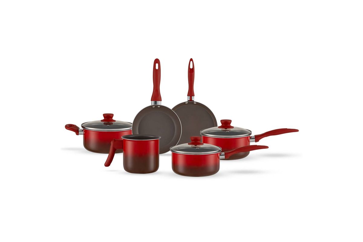 jogo-de-panelas-antiaderente-6-pecas jogo-de-panelas-antiaderente-6-pecas