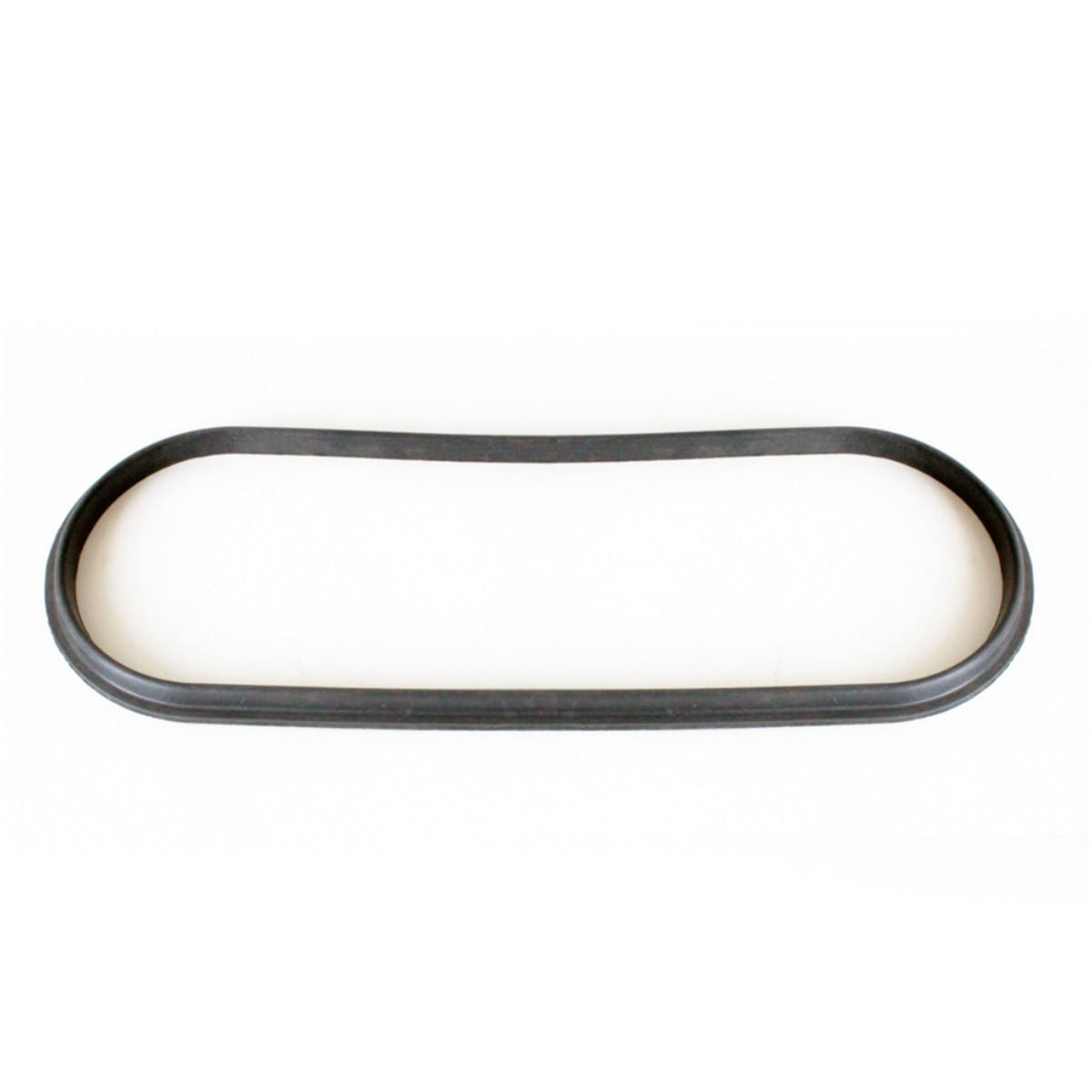 Anel de Vedação para Panela de Pressão 4,5 L - Brinox