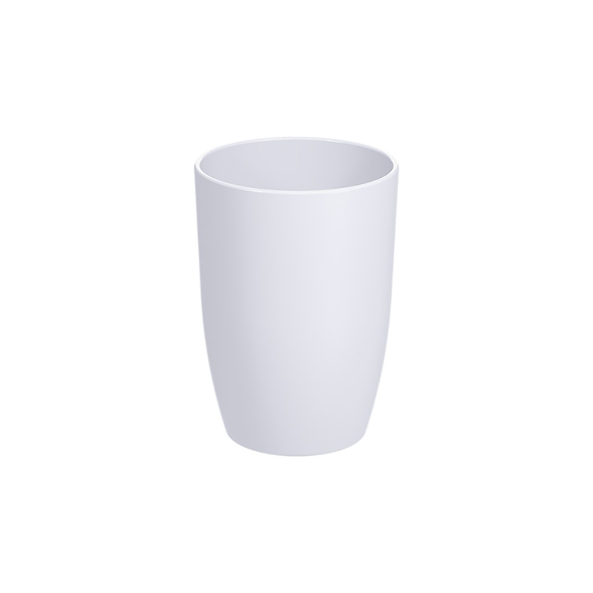 Copo Cozy 7,4 x 7,4 x 10,2 cm 275 ml