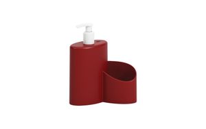 dispenser-para-detergente-abraco-sem-rodo-coza-basic-600ml-vermelho-bold-coza