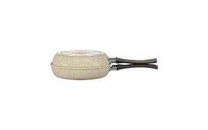 omeleteira-18cm-revestimento-ceramico-antiaderente-mineral-resist-vanilla-ceramic-life-suprema-brinox