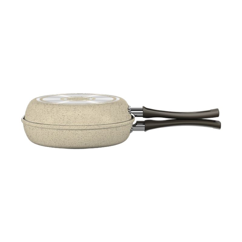 omeleteira-18cm-revestimento-ceramico-antiaderente-mineral-resist-vanilla-ceramic-life-suprema-brinox