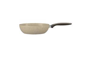 wok-24cm-revestimento-ceramico-antiaderente-mineral-resist-vanilla-ceramic-life-suprema-brinox