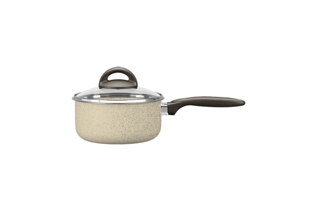 panela-1-3-litros-antiaderente-vanilla panela-1-3-litros-antiaderente-vanilla