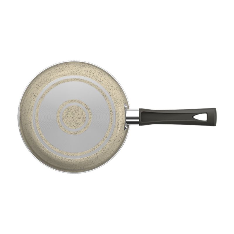 omeleteira-18cm-revestimento-ceramico-antiaderente-vanilla-ceramic-life-suprema-brinox