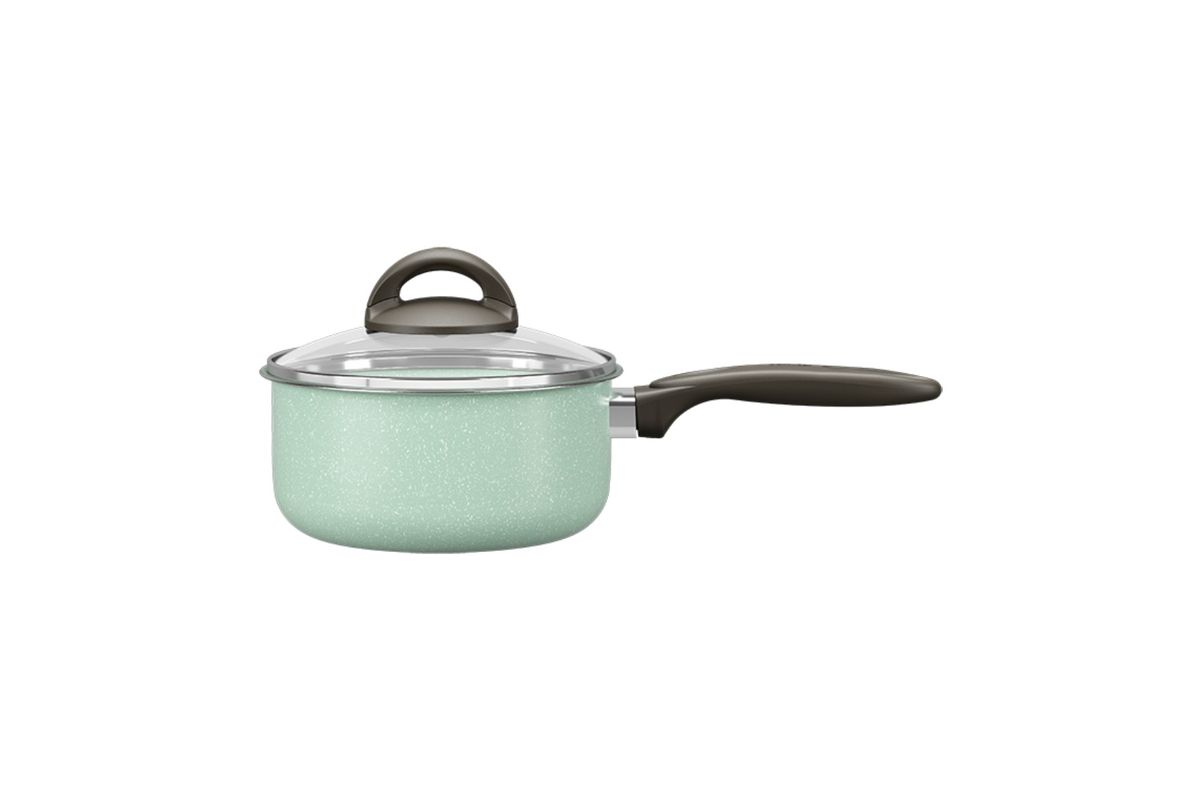 panela-antiaderente-pfoa-free-para-cozinhar-com-menos-oleo panela-antiaderente-pfoa-free-para-cozinhar-com-menos-oleo