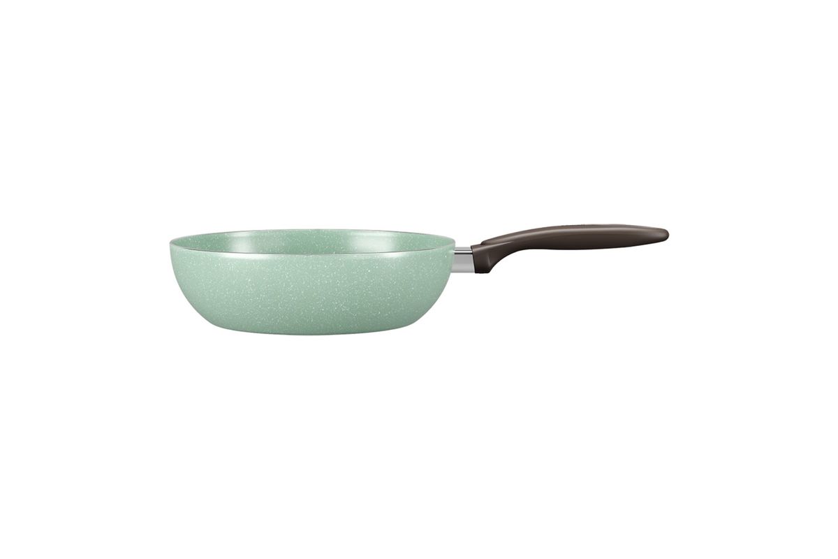 wok-de-aluminio-24-cm-revestimento-ceramico wok-de-aluminio-24-cm-revestimento-ceramico