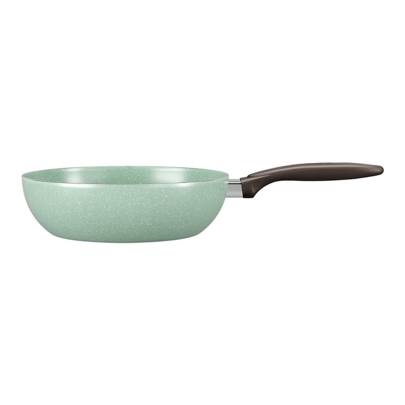 wok-24cm-revestimento-ceramico-antiaderente-verde-ceramic-life-suprema-brinox