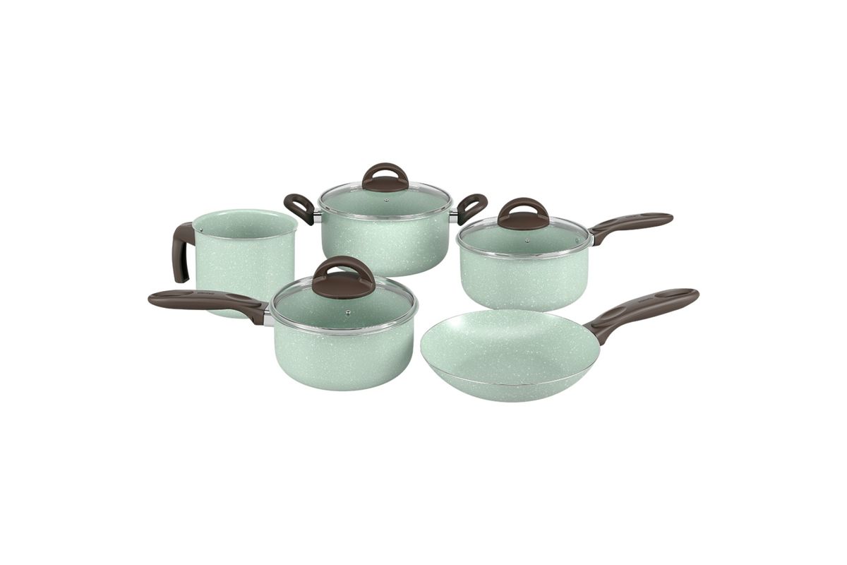 jogo-de-panelas-5-pecas-verde-antiaderente jogo-de-panelas-5-pecas-verde-antiaderente