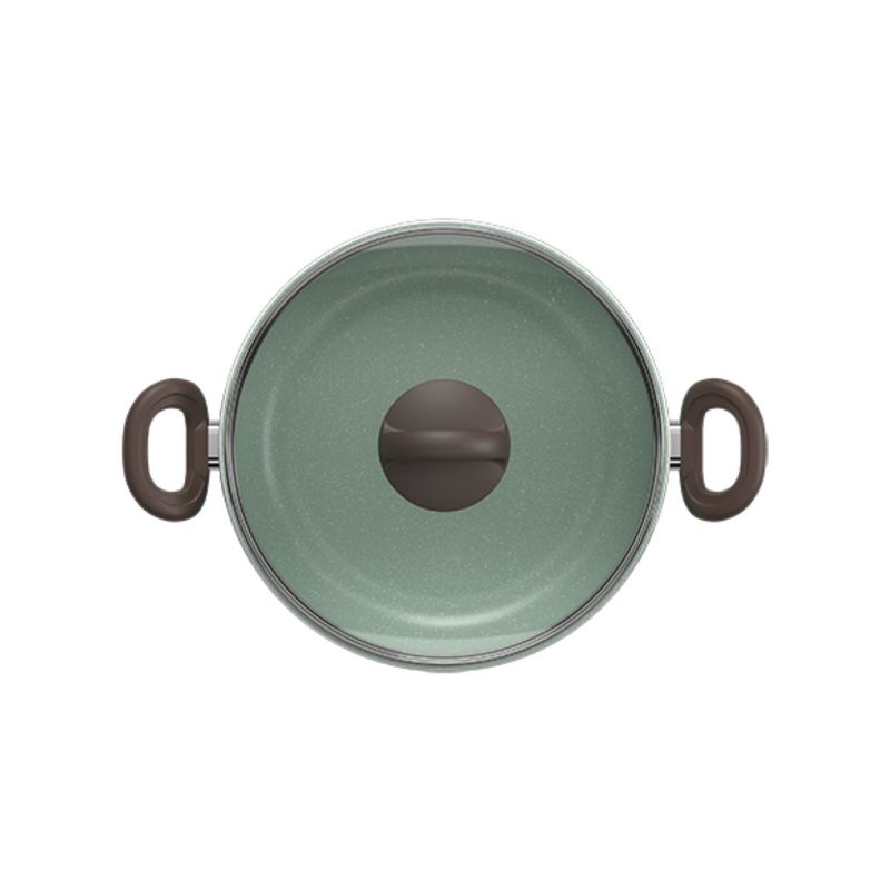 cacarola-com-tampa-24cm-antiaderente-ceramic-life-cor-verde-linha-suprema-brinox