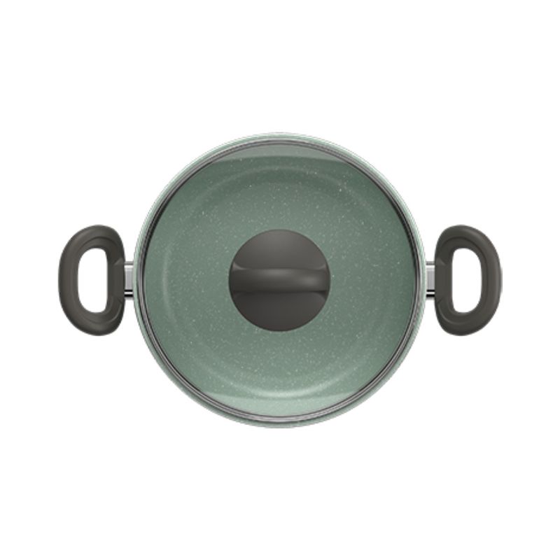 cacarola-com-tampa-20cm-antiaderente-ceramic-life-cor-verde-linha-suprema-brinox