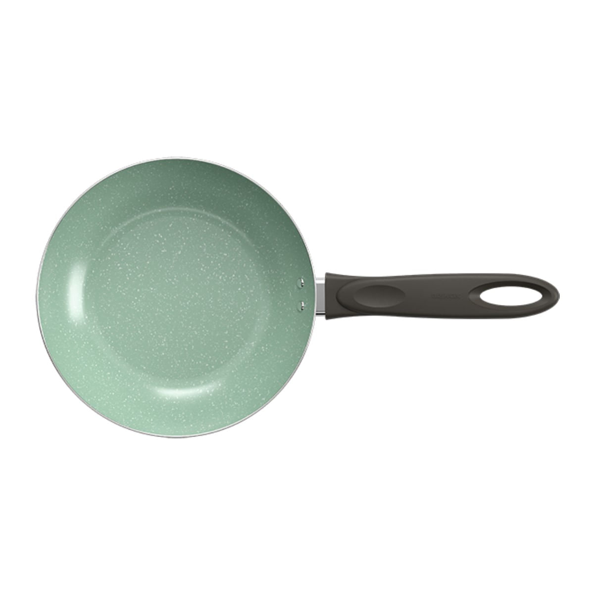 Jogo de Panelas Brinox Antiaderente Ceramic Life 7 Peças Suprema Verde - Imagem 10