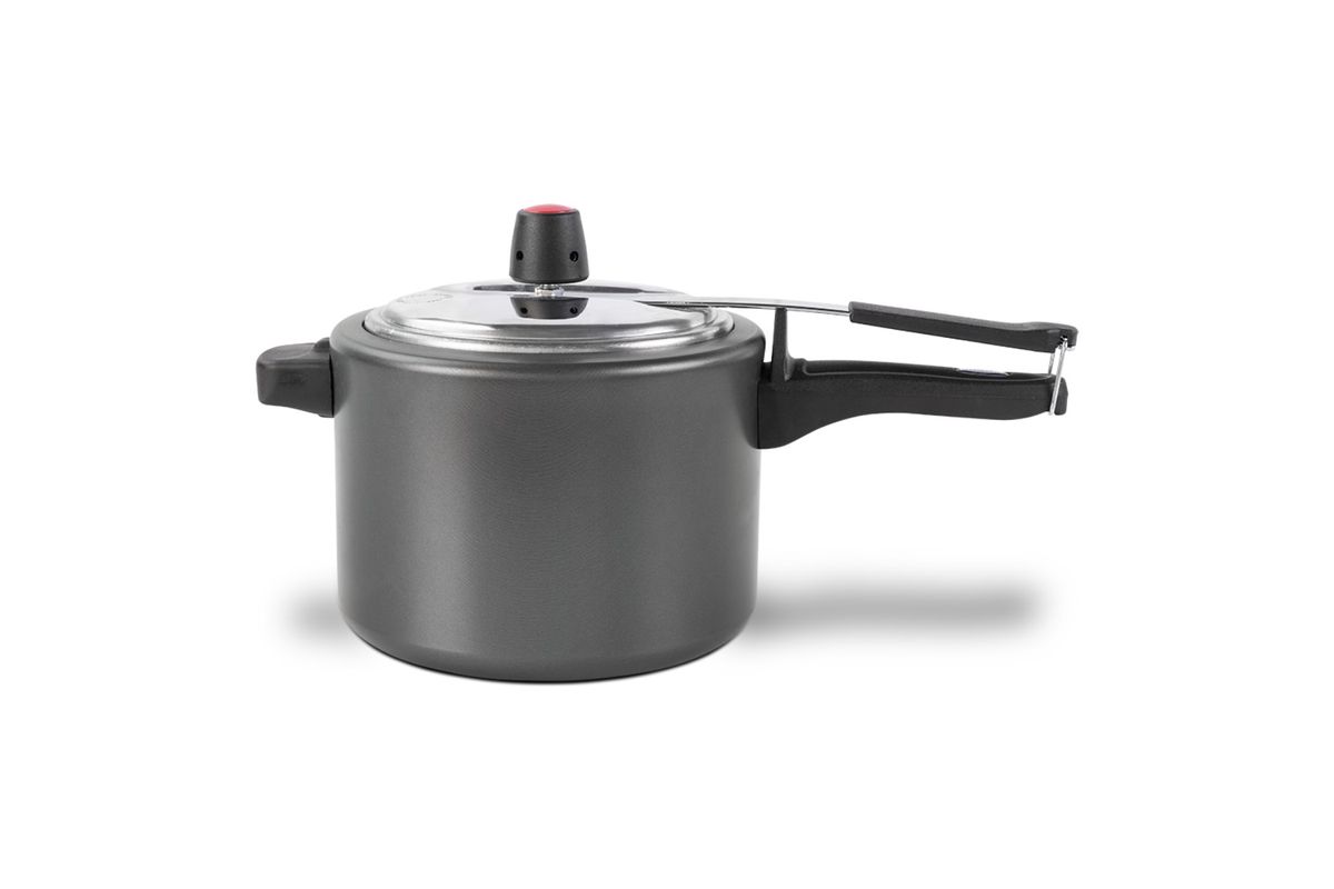 panela-de-pressao-com-cabos-de-baquelite-e-revestimento-pro-flon panela-de-pressao-com-cabos-de-baquelite-e-revestimento-pro-flon