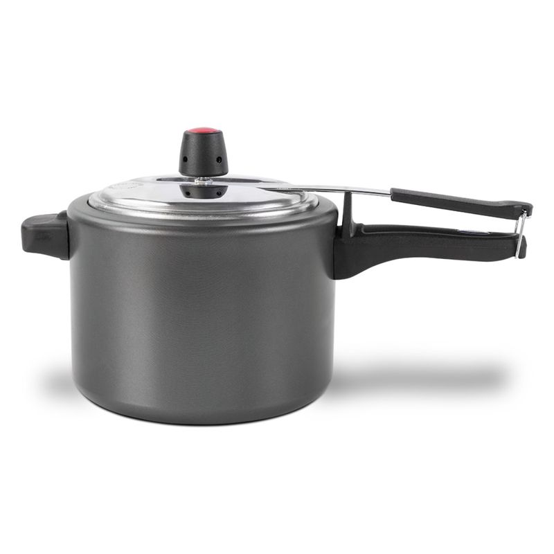 panela-de-pressao-vapt-45l-cinza-escuro-brinox
