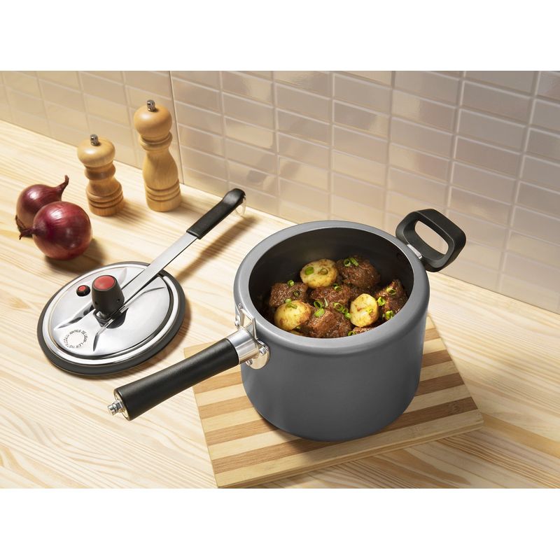panela-de-pressao-brinox-linha-vapt