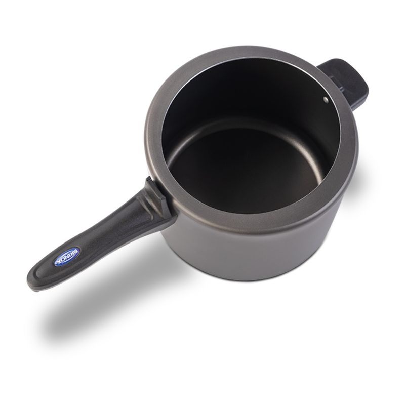 panela-de-pressao-vapt-cinza-brinox