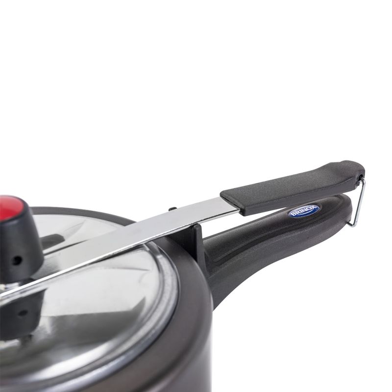 panela-de-pressao-cinza-linha-vapt-brinox