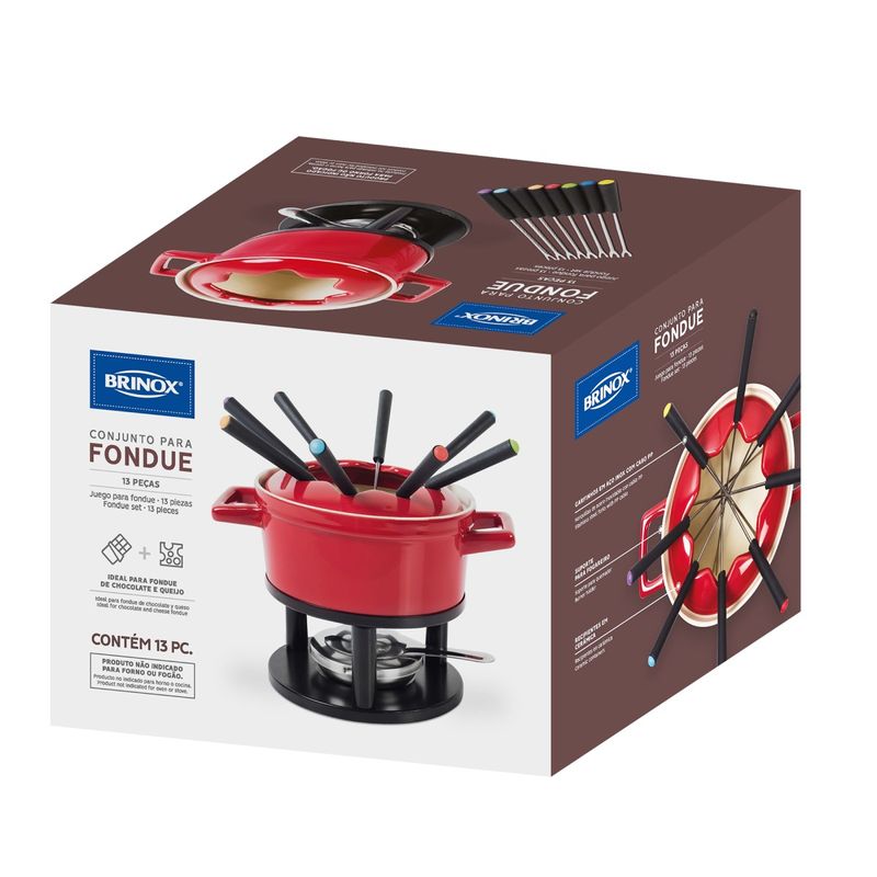 aparelho-de-fondue-13-pecas-ceramica-linha-fondue-brinox